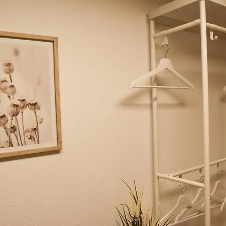 Ferienwohnung Sonnenglueck Bad Peterstal-Griesbach Zewnętrze zdjęcie