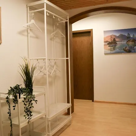 Ferienwohnung Sonnenglueck Bad Peterstal-Griesbach Zewnętrze zdjęcie